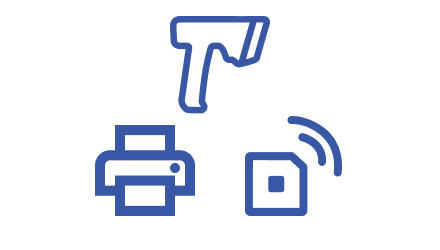 Hardware Manuals | Knowledge Base