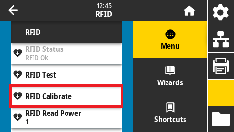 rfid menu options.png