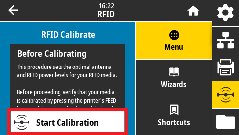 start rfid calibration.png