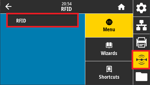 rfid menu.png