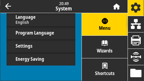 menu.png