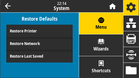 Restore Defaults.png