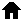 zd500r home.png