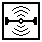 zd500r rfid.png