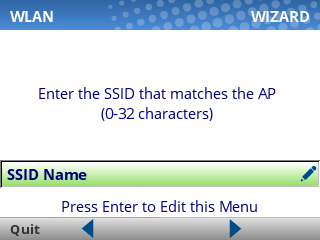 20250618_091019_704386.png