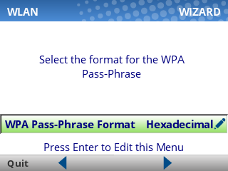 20250618_091148_010733.png