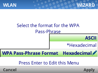 20250618_091151_072333.png