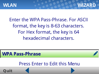 20250618_091154_199205.png