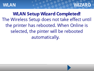 20250618_091222_751643.png