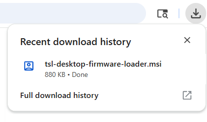 firmware-loader-download.png