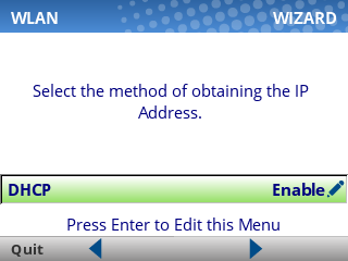 20250618_091222_227558.png