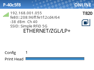 wifi-connected.png