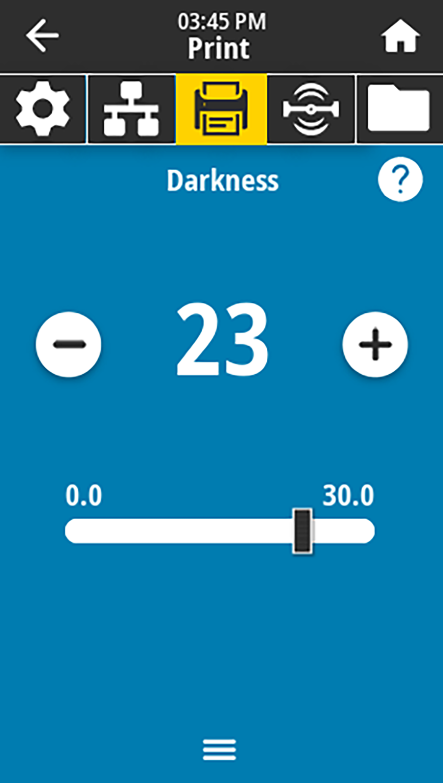 zt411-adjust-darkness.png