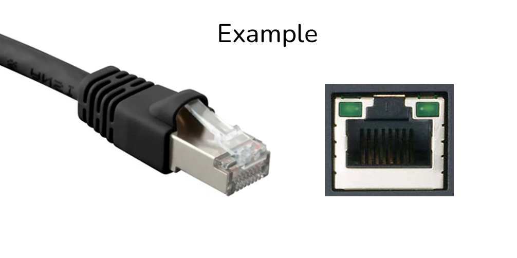 RJ-45.png
