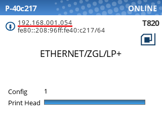 Printronix IP address.png