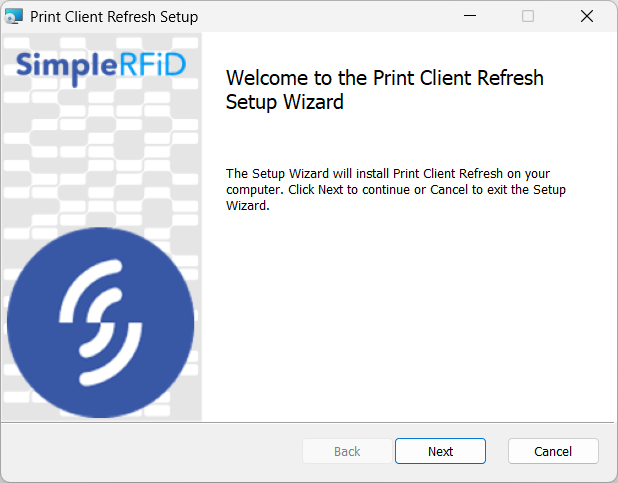 Screenshot 2025-07-03 090903.png