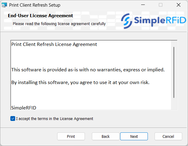 Screenshot 2025-07-03 090907.png