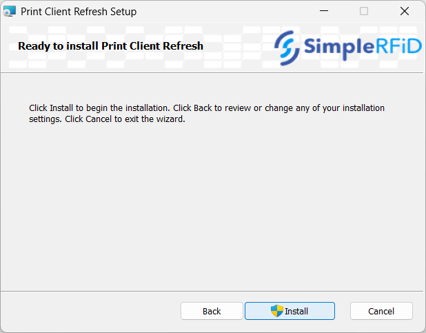 Screenshot 2025-07-03 090916.png