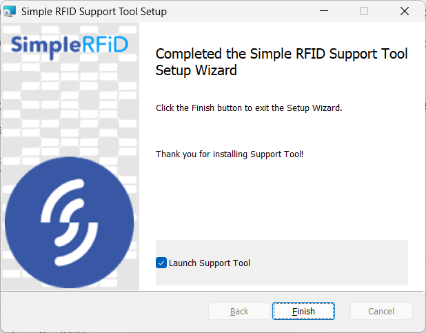 Screenshot 2025-06-26 171002.png