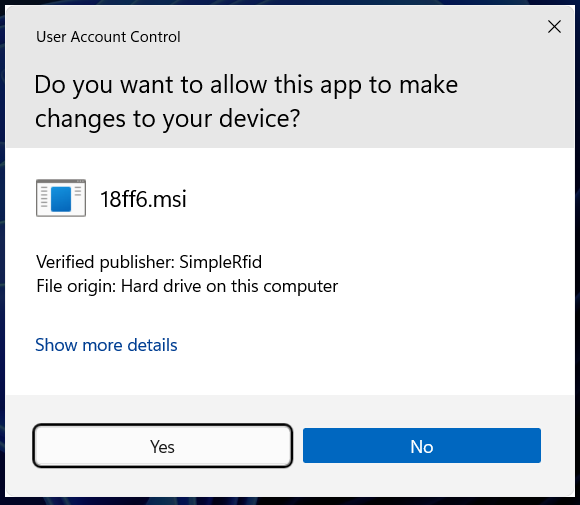 Screenshot 2025-07-03 092427.png