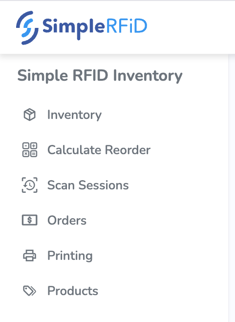 Screenshot 2025-09-15 at 11.41.09 AM.png