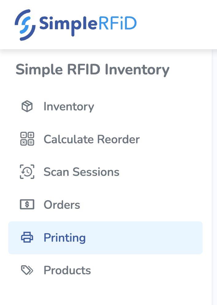 Screenshot 2025-09-15 at 11.20.58 AM.png