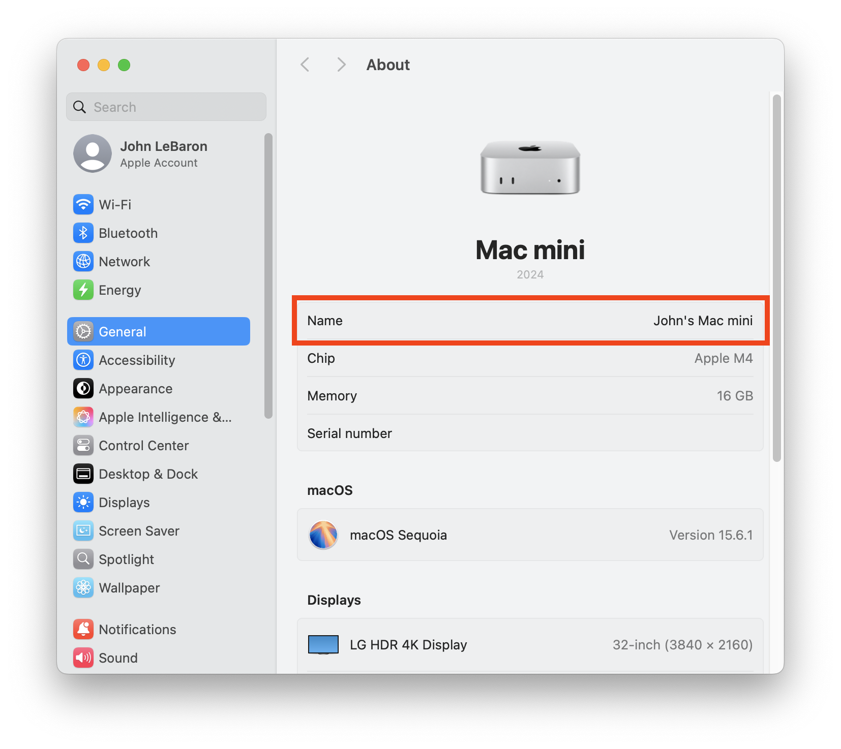 Screenshot 2025-09-15 at 11.14.11 AM.png