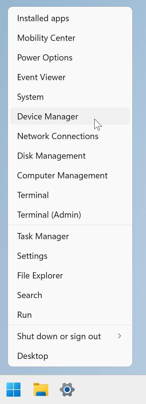 Screenshot 2025-09-15 at 101824.jpg