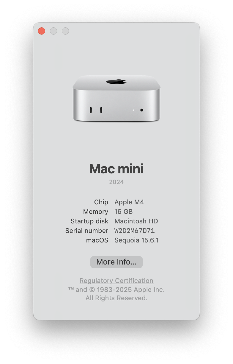 Screenshot 2025-09-15 at 11.13.00 AM.png