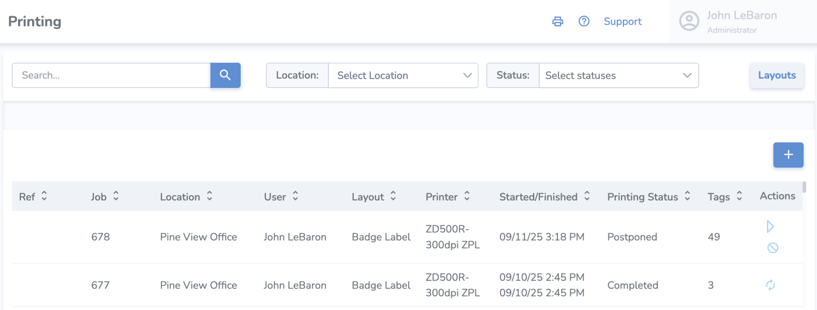 Screenshot 2025-09-15 at 11.29.34 AM.png