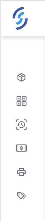 Screenshot 2025-09-15 at 11.40.26 AM.png