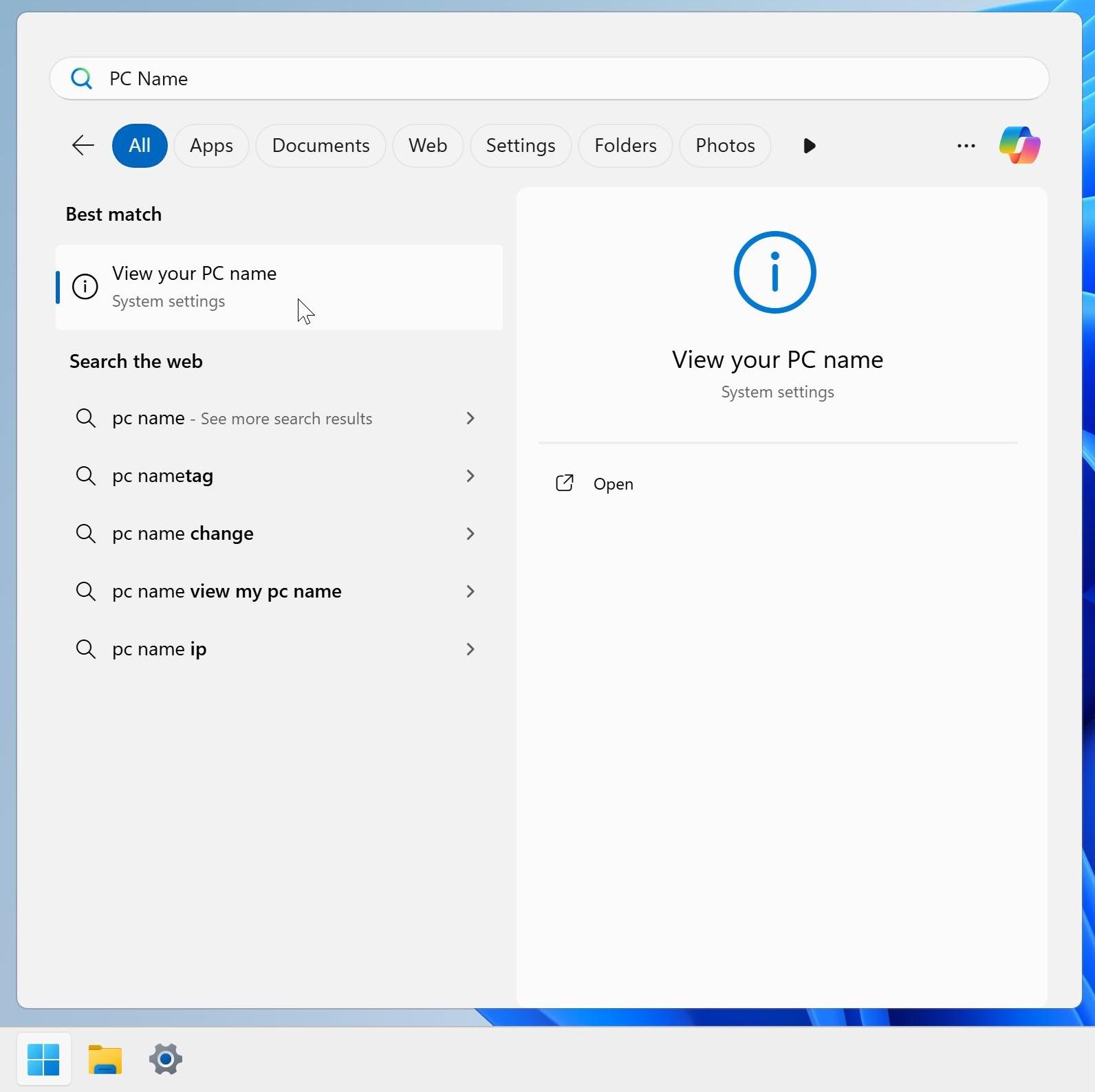Screenshot 2025-09-15 at 110225.jpg