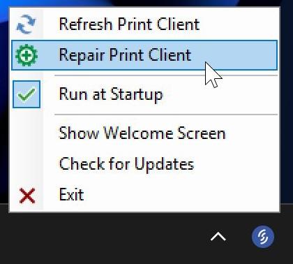 Screenshot 2025-10-20 at 18.27.14 PM.jpg