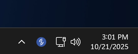 Screenshot 2025-10-21 150134.png