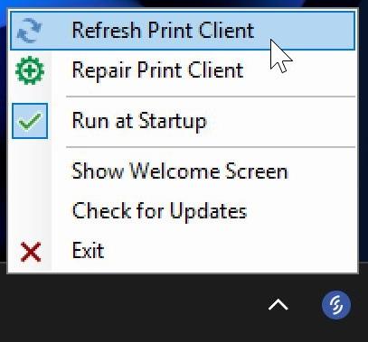 Screenshot 2025-10-20 at 18.27.20 PM.jpg