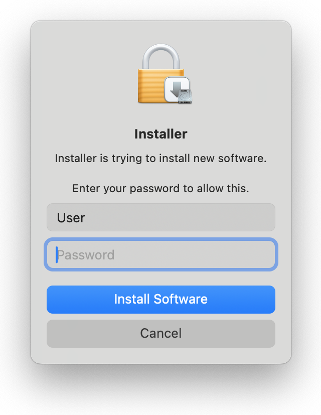 Administrator Prompt (noshadow)