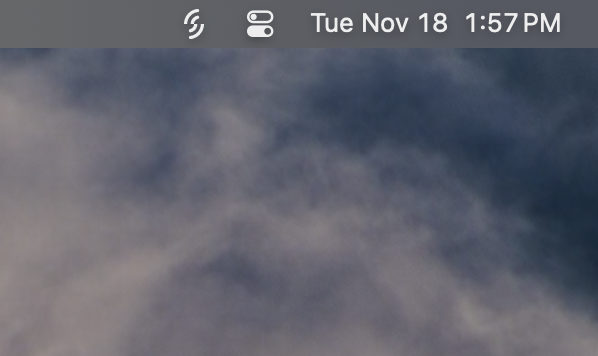 Screenshot 2025-11-18 at 1.57.30 PM.png