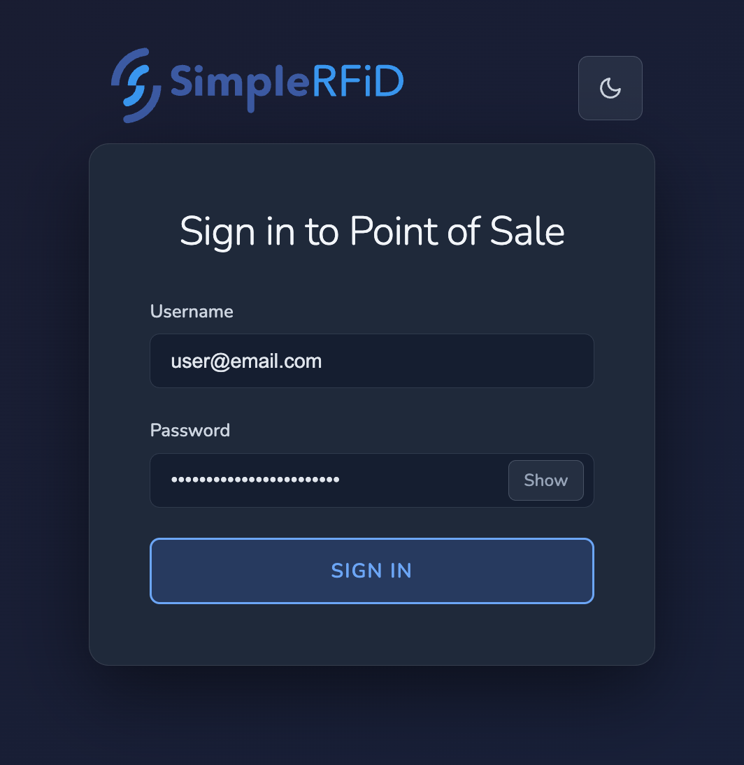 Screenshot 2025-12-03 at 10.48.45 AM.png