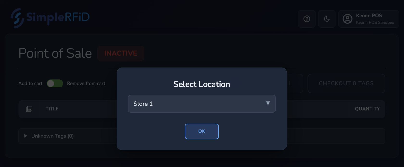 Screenshot 2025-12-03 at 11.01.23 AM.png