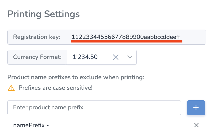Screenshot 2026-02-16 at 3.11.50 PM.png