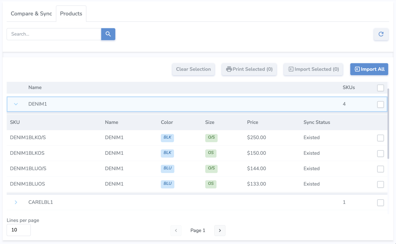 Screenshot 2026-02-16 at 10.01.40 AM.png