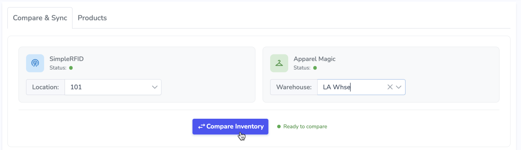 Screenshot 2026-02-16 at 11.51.42 AM.png