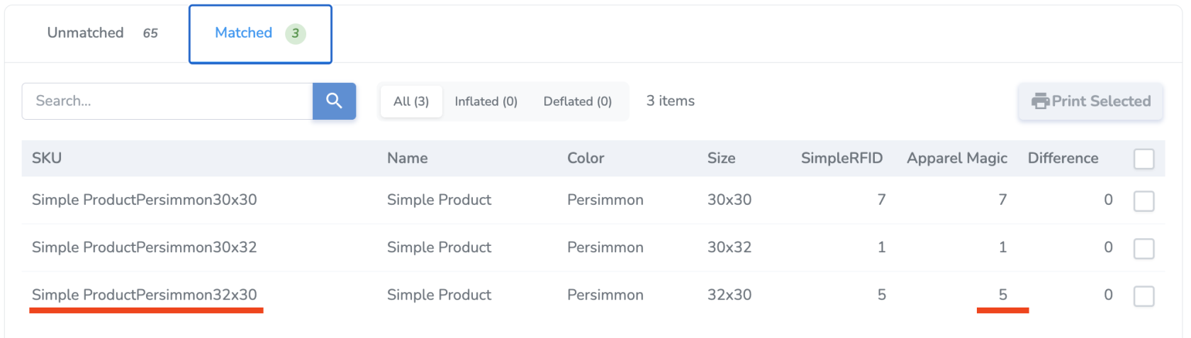 Screenshot 2026-02-16 at 4.30.16 PM.png