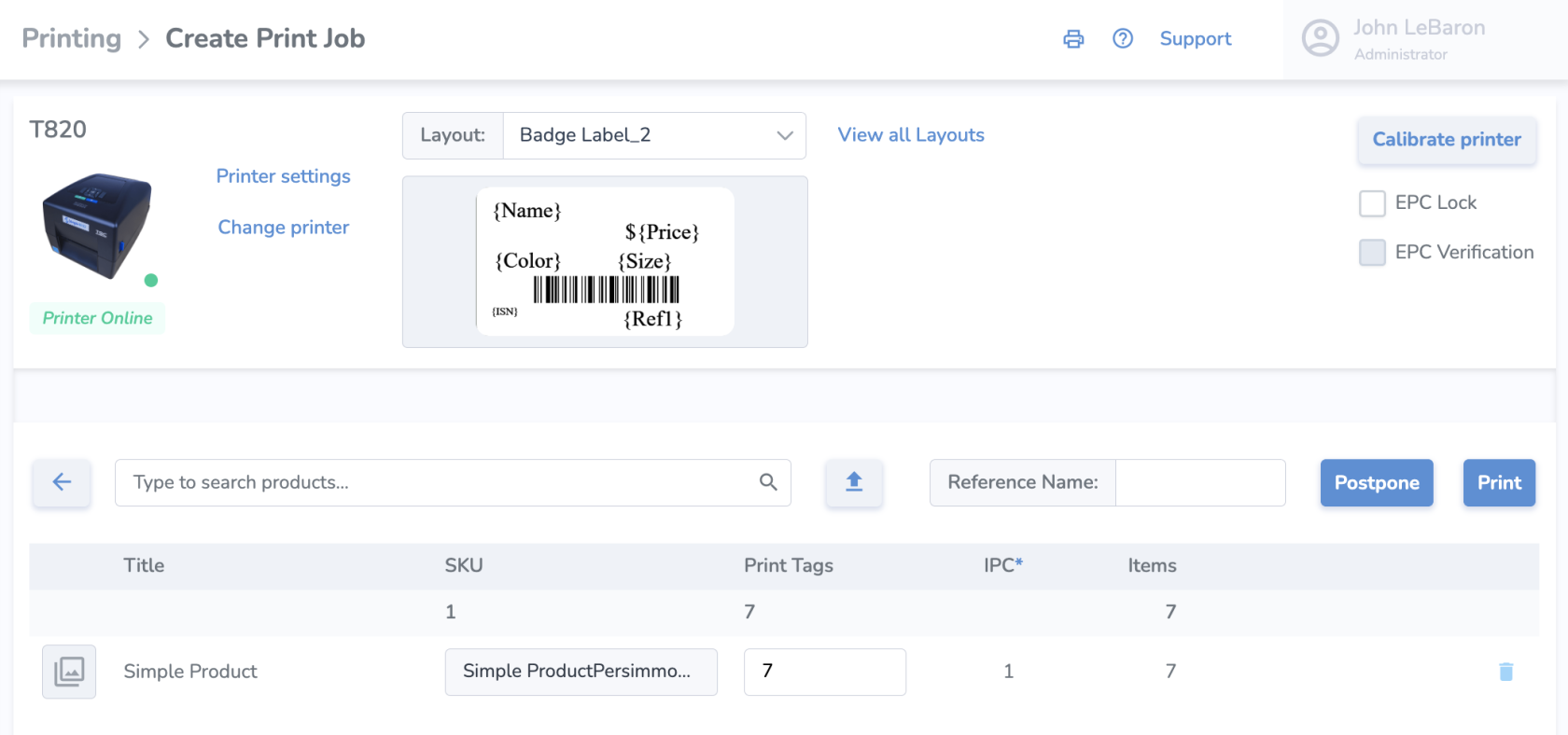 Screenshot 2026-02-16 at 4.35.16 PM.png