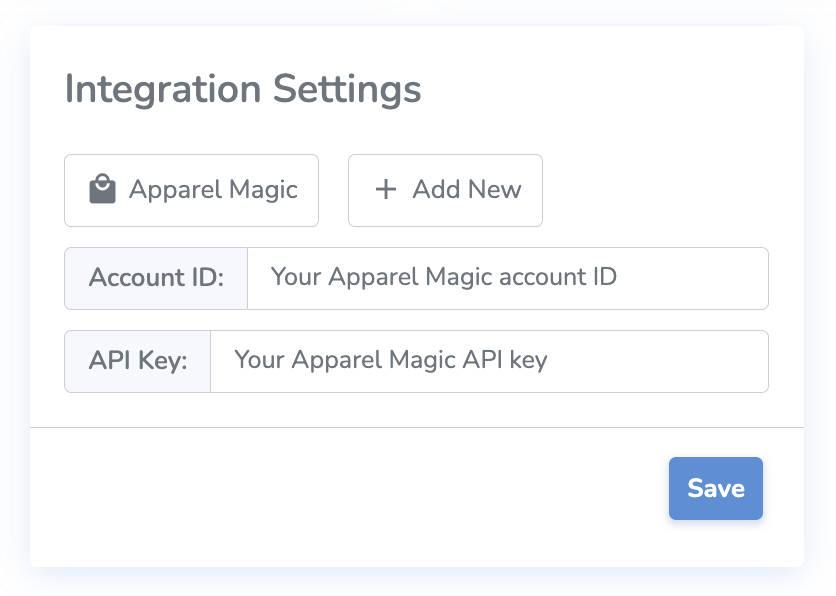 Screenshot 2026-02-16 at 8.40.36 AM.png