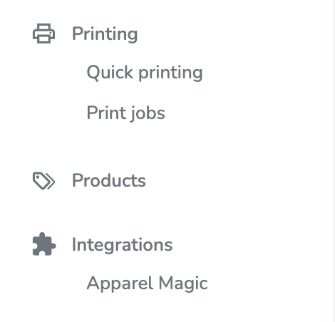 Screenshot 2026-02-16 at 9.23.42 AM.png