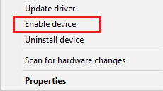 printer root hub 2.png