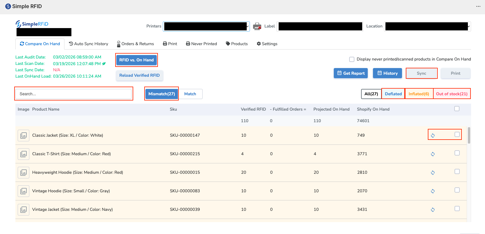 brave_screenshot_admin.shopify.com.png
