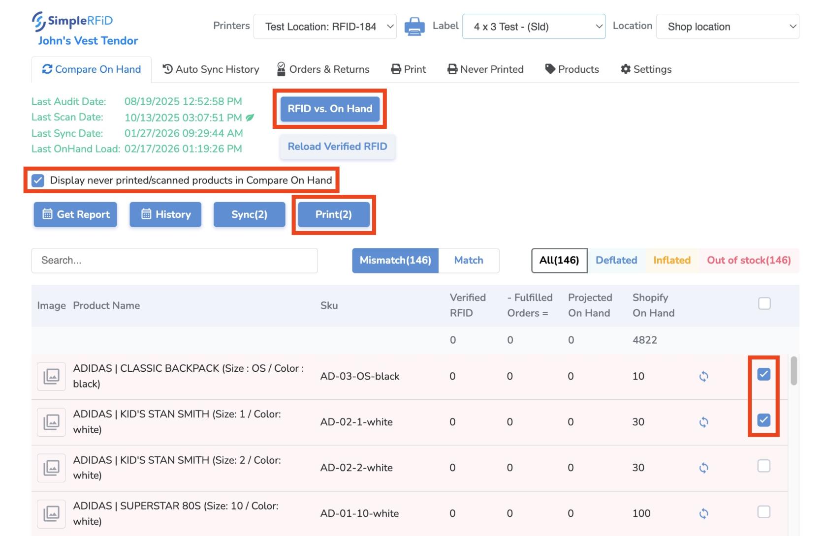 Print from Compare on Hand.jpg