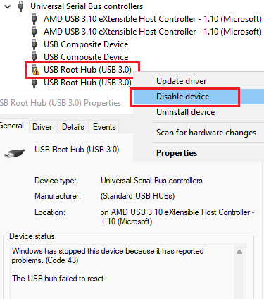 printer root hub.png